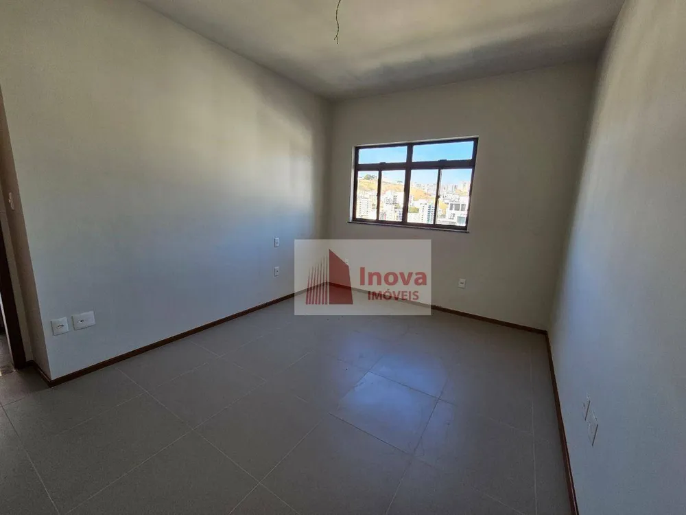 Cobertura, 3 quartos, 210 m² - Foto 14