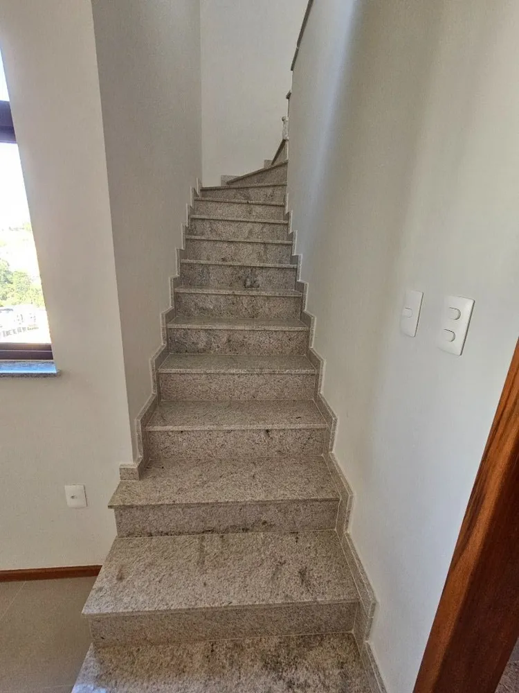 Cobertura, 3 quartos, 210 m² - Foto 11