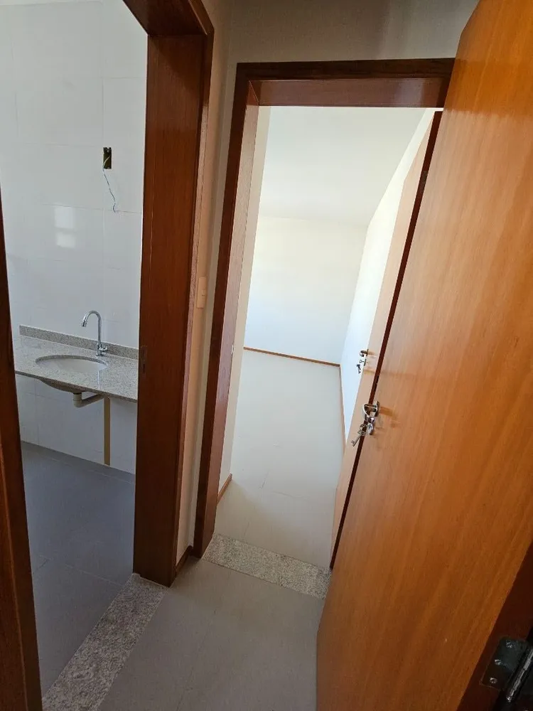 Cobertura, 3 quartos, 210 m² - Foto 6