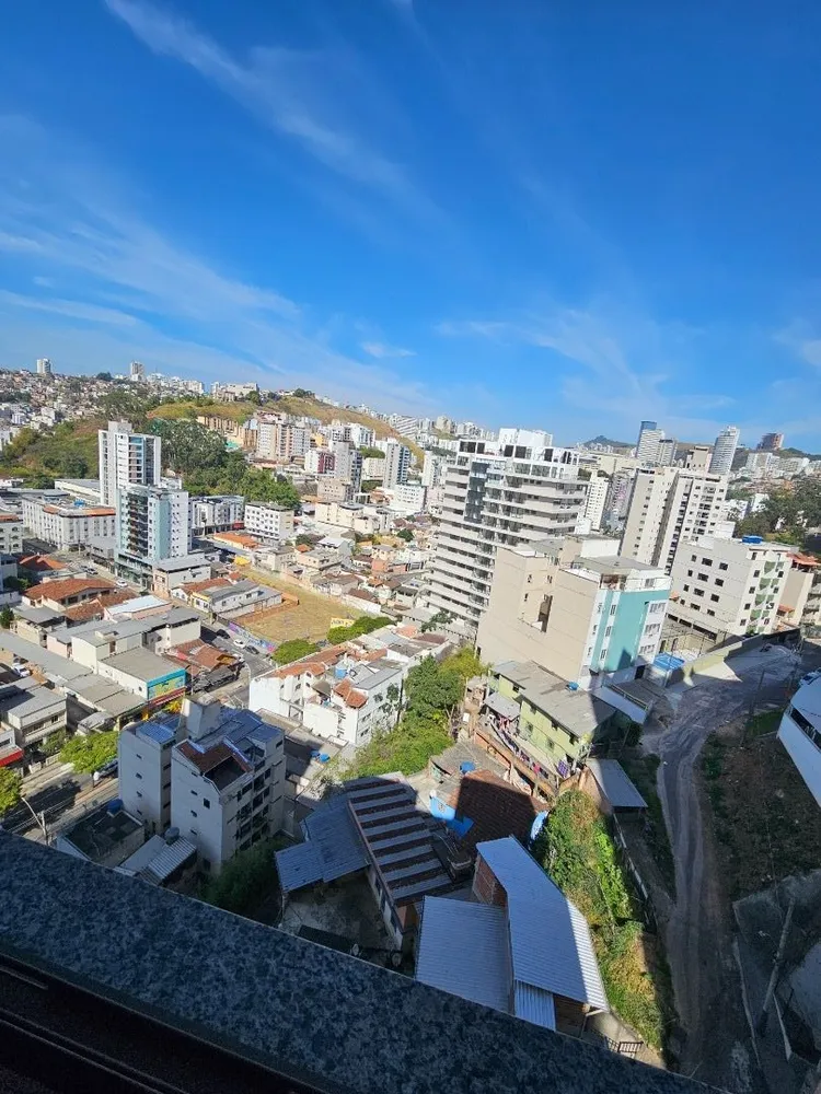 Cobertura, 3 quartos, 210 m² - Foto 10
