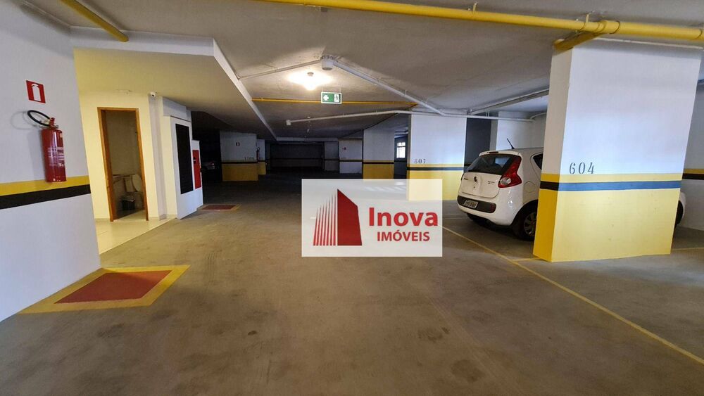 Cobertura à venda com 3 quartos, 210m² - Foto 4