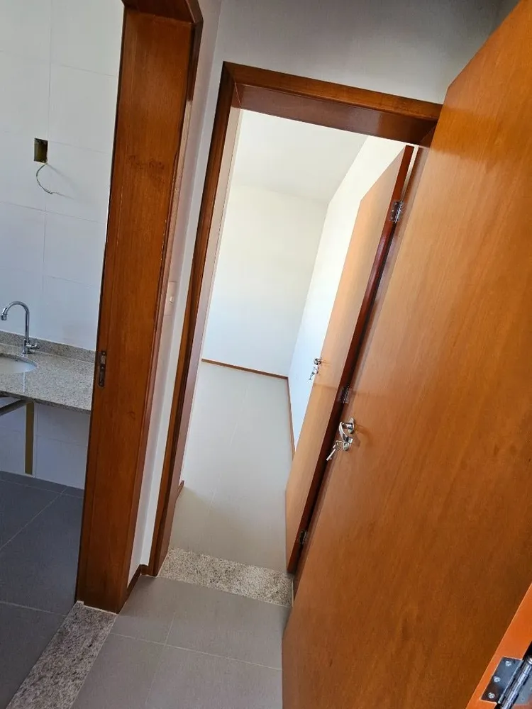 Cobertura, 3 quartos, 210 m² - Foto 13