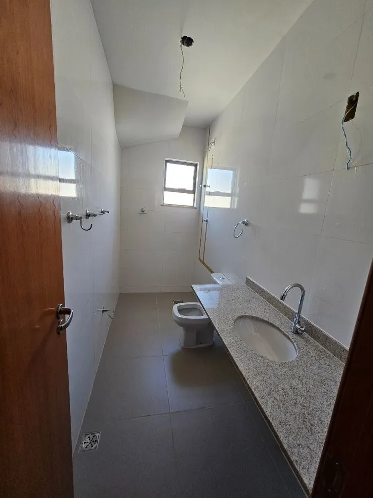 Cobertura, 3 quartos, 210 m² - Foto 8