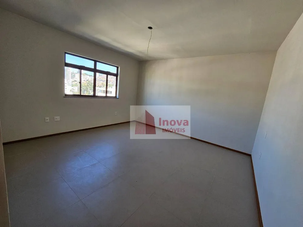 Cobertura, 3 quartos, 210 m² - Foto 7