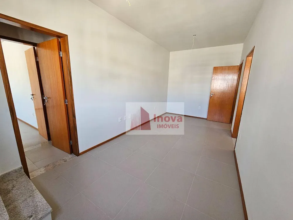 Cobertura, 3 quartos, 210 m² - Foto 5