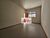 Cobertura, 3 quartos, 210 m² - Foto 2
