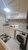 Apartamento, 1 quarto, 40 m² - Foto 1