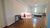 Apartamento, 1 quarto, 40 m² - Foto 2