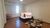 Apartamento, 1 quarto, 40 m² - Foto 5