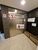 Apartamento, 2 quartos, 80 m² - Foto 2