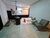 Apartamento, 2 quartos, 80 m² - Foto 1
