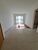 Apartamento, 2 quartos, 80 m² - Foto 3
