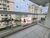Apartamento, 2 quartos, 80 m² - Foto 4