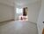 Apartamento, 2 quartos, 80 m² - Foto 5