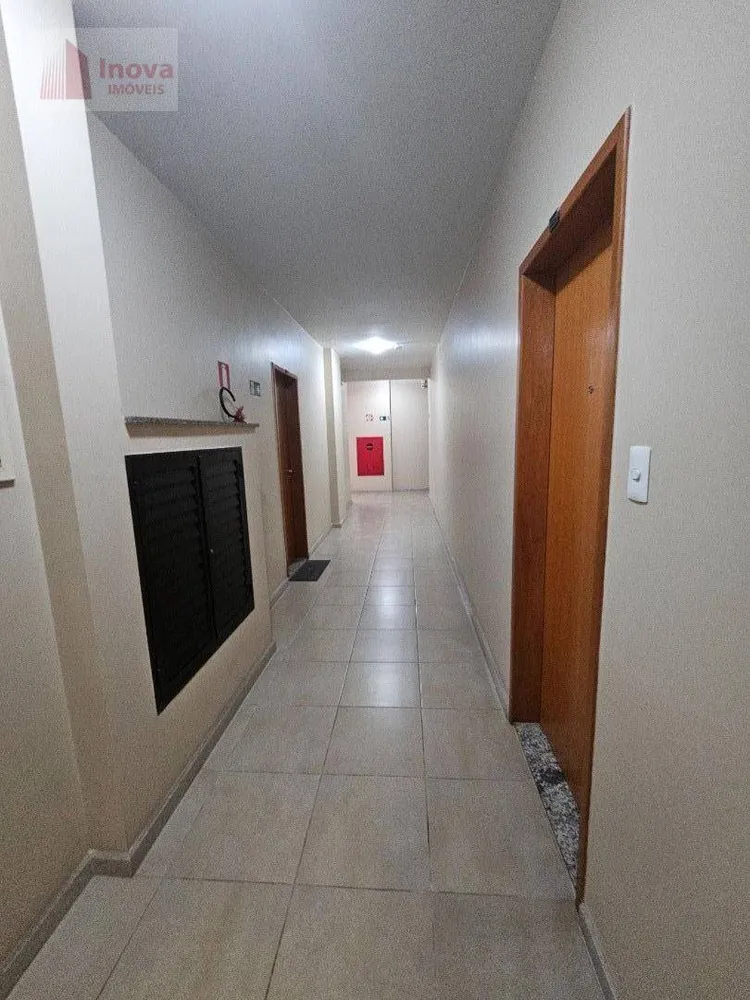 Apartamento, 2 quartos, 70 m² - Foto 11