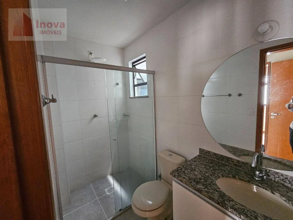 Apartamento, 2 quartos, 70 m² - Foto 6