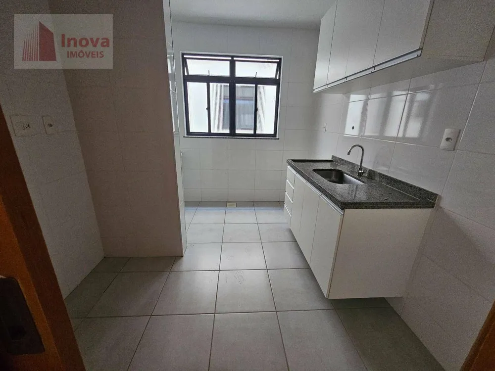 Apartamento, 2 quartos, 70 m² - Foto 8