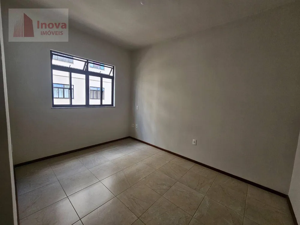 Apartamento, 2 quartos, 70 m² - Foto 7