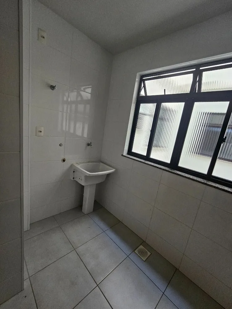 Apartamento, 2 quartos, 70 m² - Foto 10