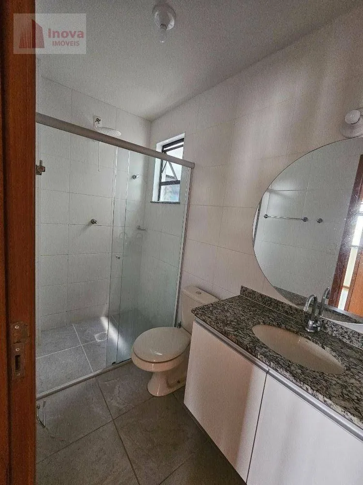 Apartamento, 2 quartos, 70 m² - Foto 5