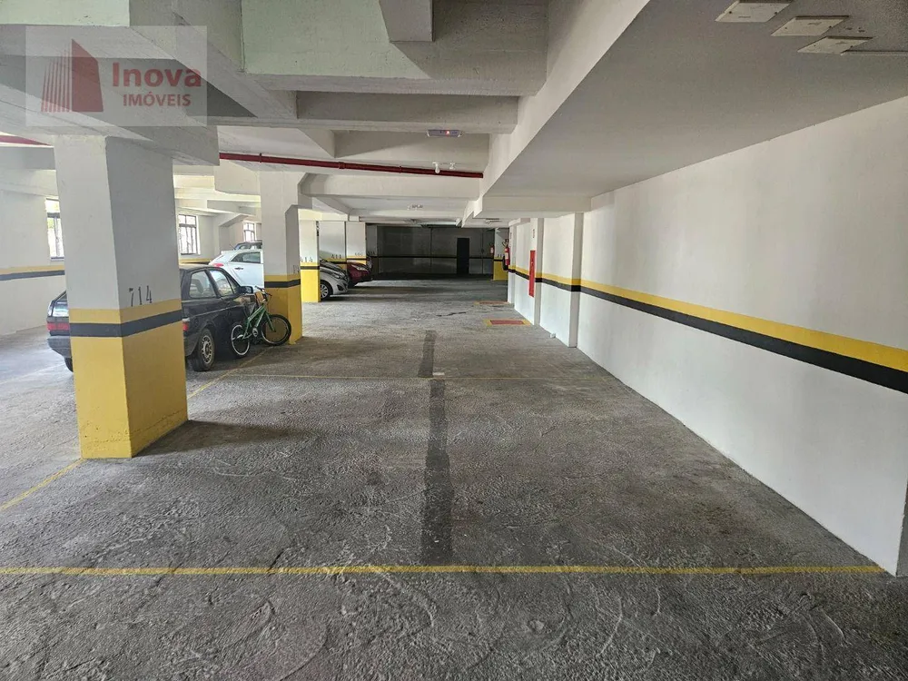 Apartamento, 2 quartos, 70 m² - Foto 12