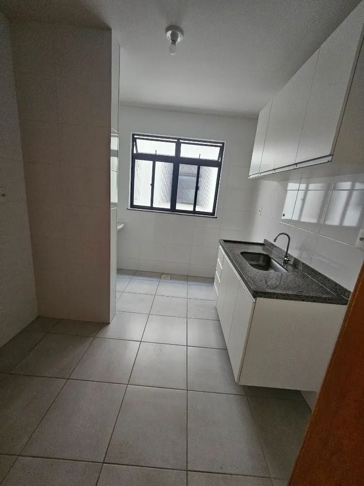Apartamento, 2 quartos, 70 m² - Foto 9