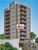 Apartamento, 2 quartos, 114 m² - Foto 1