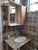 Apartamento, 2 quartos, 70 m² - Foto 6