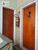 Apartamento, 2 quartos, 70 m² - Foto 8