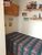 Apartamento, 2 quartos, 70 m² - Foto 7