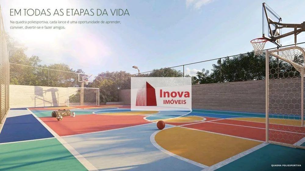 Apartamento, 3 quartos, 220 m² - Foto 8