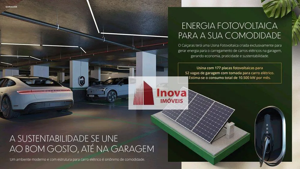 Apartamento, 3 quartos, 220 m² - Foto 19