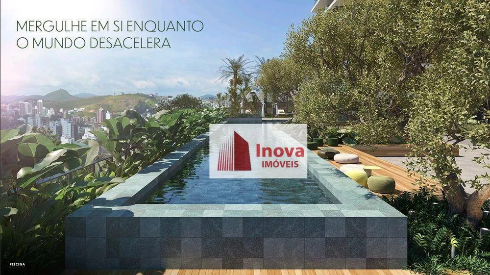 Apartamento, 3 quartos, 220 m² - Foto 3