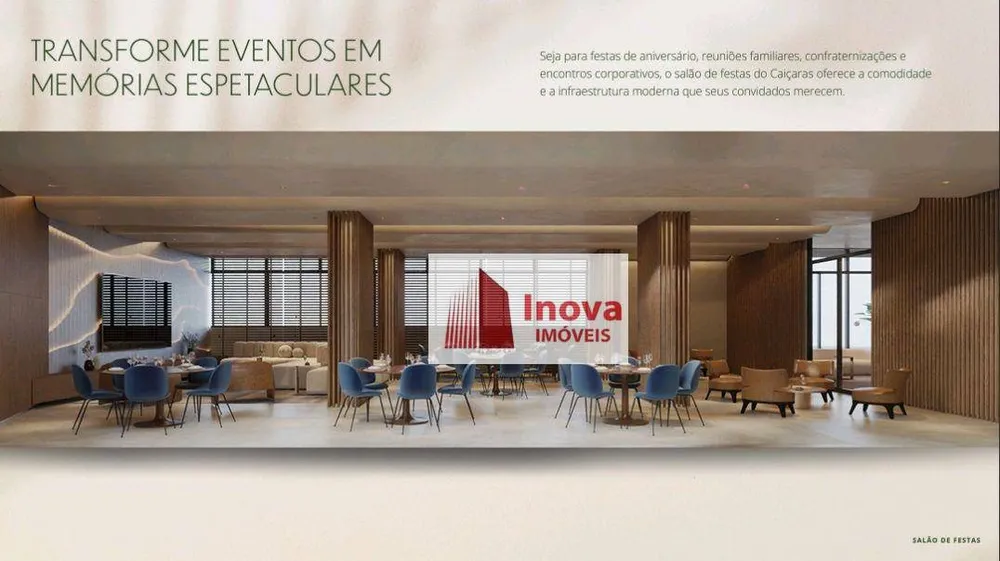 Apartamento, 3 quartos, 220 m² - Foto 10
