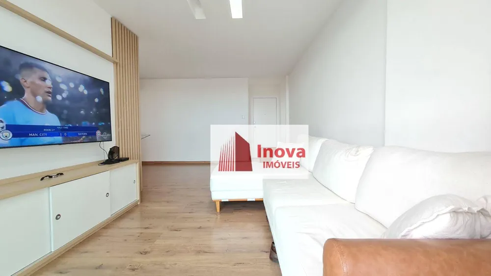 Apartamento, 3 quartos, 146 m² - Foto 7