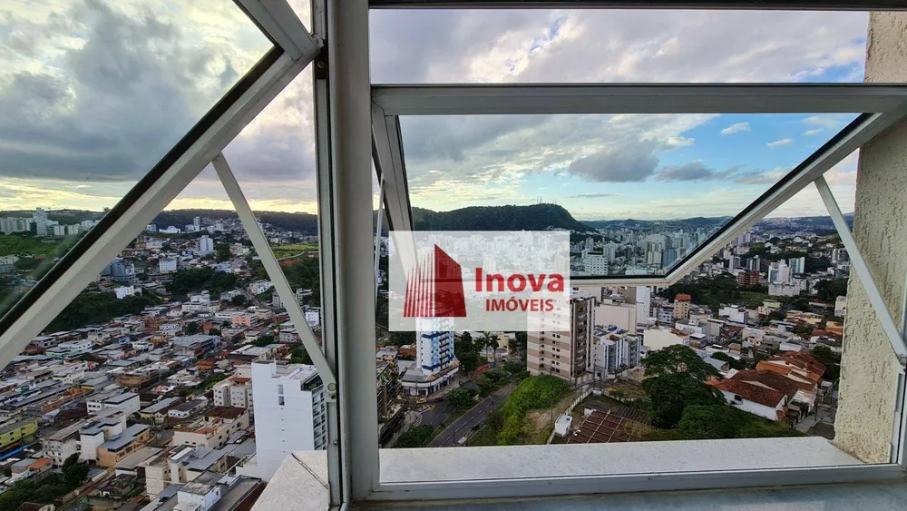 Apartamento, 3 quartos, 146 m² - Foto 8