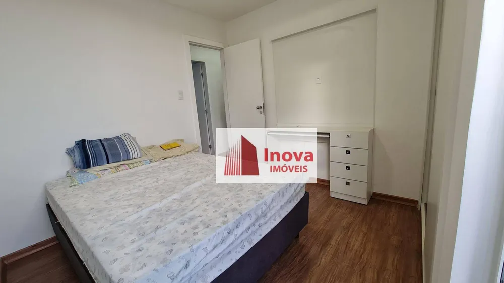 Apartamento, 3 quartos, 146 m² - Foto 10