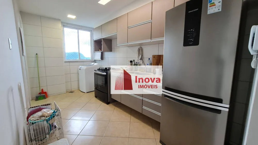 Apartamento, 3 quartos, 146 m² - Foto 13