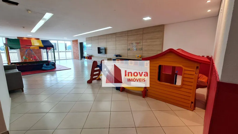 Apartamento, 3 quartos, 146 m² - Foto 14