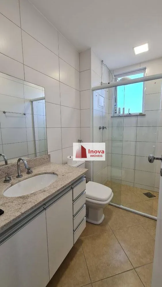 Apartamento, 3 quartos, 146 m² - Foto 11