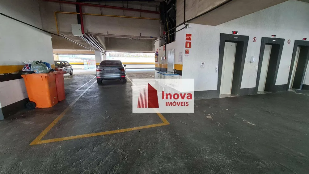 Apartamento, 3 quartos, 146 m² - Foto 15