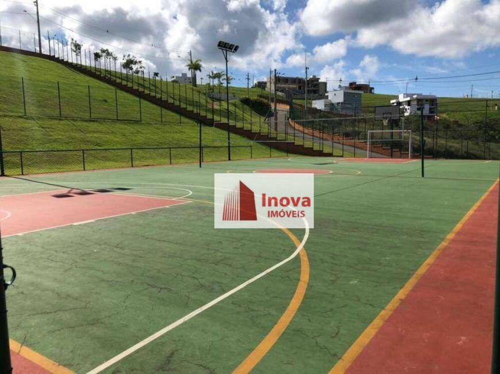 Loteamento e Condomínio à venda, 450M2 - Foto 8