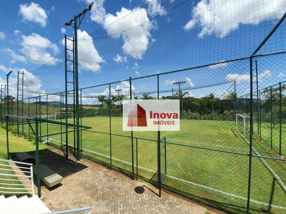 Loteamento e Condomínio à venda, 450M2 - Foto 9