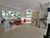 Loteamento e Condomínio, 450 m² - Foto 12