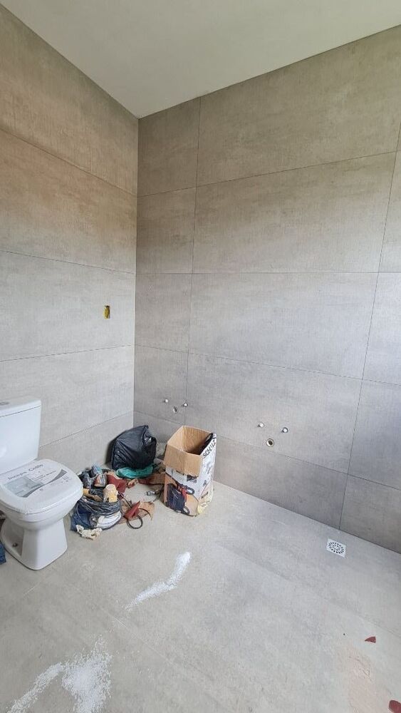 Casa de Condomínio à venda com 3 quartos, 220m² - Foto 4