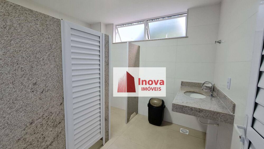 Apartamento à venda com 3 quartos, 75m² - Foto 5
