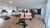 Apartamento, 3 quartos, 75 m² - Foto 3