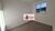 Apartamento, 3 quartos, 75 m² - Foto 11