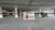 Apartamento, 3 quartos, 75 m² - Foto 12