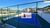 Apartamento, 3 quartos, 75 m² - Foto 4